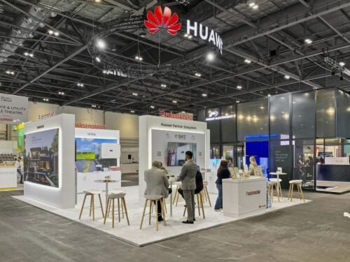 Huawei-4.jpg