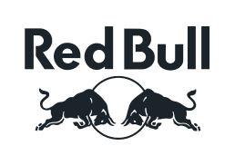 Red-Bull-Black-logo-91.png