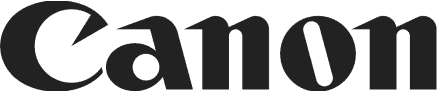 canon-logo.png