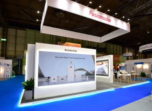 huawei-fusionsolar-trade-show-booth-constructor-uk-product-display.webp