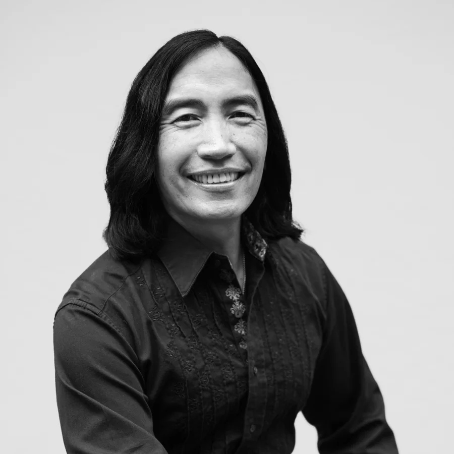 Steve Tsutsumi, Account Executive