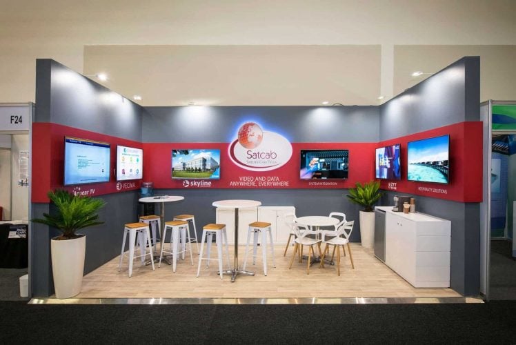 BoothExhibits_Satcab_Shell_Scheme_Exhibition_Stand_AfricaCOM_2-scaled.jpg