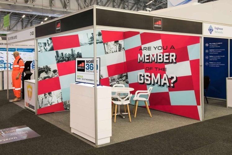 BoothExhibits_Shell_Scheme_GSMA_Exhibition_Stand_2-scaled.jpg
