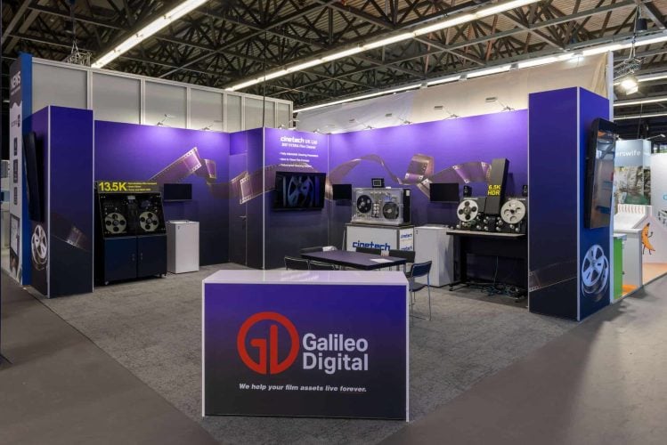 BoothExhibits_Shell_Scheme_Galileo_Digital_Exhibition_Stand_2-scaled.jpg