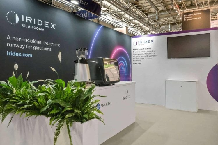 BoothExhibits_Shell_Scheme_Iridex_Exhibition_Stand_2-scaled.jpg