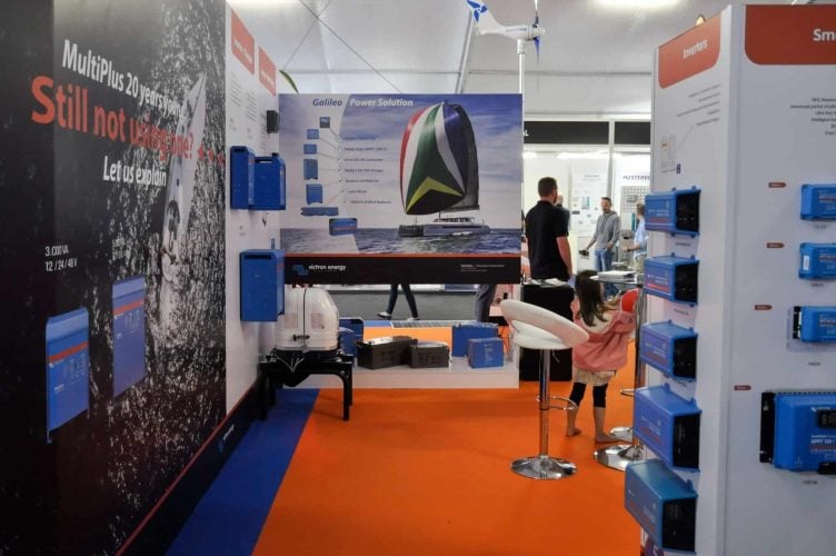 BoothExhibits_Shell_Scheme_Victron_Energy_Exhibition_Stand_2-scaled.jpeg