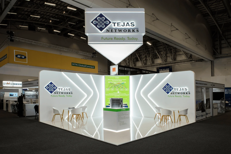 BoothExhibits_Tejas_Networks_Custom_Exhibition_Stand_AfricaCOM_1-1.png