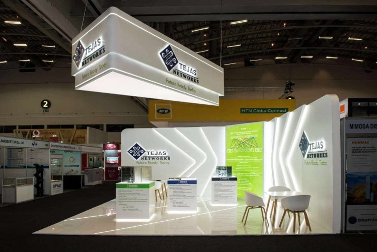 BoothExhibits_Tejas_Networks_Custom_Exhibition_Stand_AfricaCOM_2-scaled.jpg