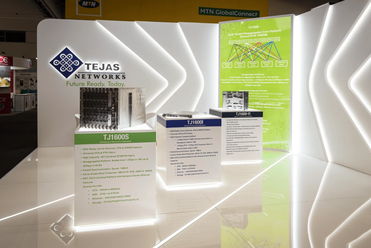 BoothExhibits_Tejas_Networks_Custom_Exhibition_Stand_AfricaCOM_4-1.png