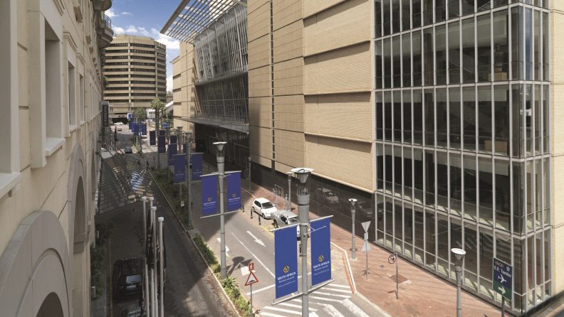 sandtonconventioncentre